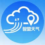 智盟信息天气