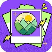 海报工厂pro