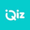 Qiz交友