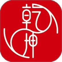 乾坤易趣