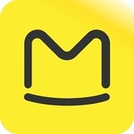 马蜂窝旅游app