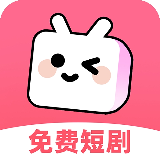 熊猫头漫画短剧