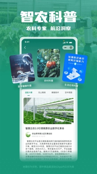 心盒