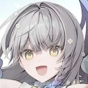 奏（KANADE）游戏汉化版