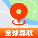 免费全网优享地图