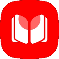 小说淘淘 