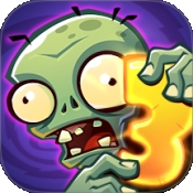 pvz3鸿蒙版安装包