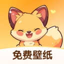 天天炫酷壁纸