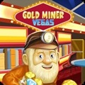 拉斯维加斯黄金矿工（Gold Miner Vegas）