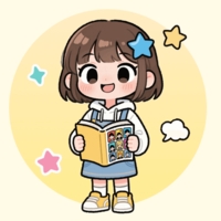 绅士漫画 