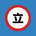 tachiyomi
