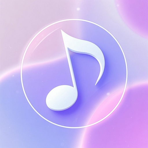 蜜语音乐播放器 蜜语音乐播放器