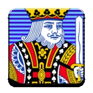 空当接龙FreeCell安装包