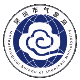 深圳台风网