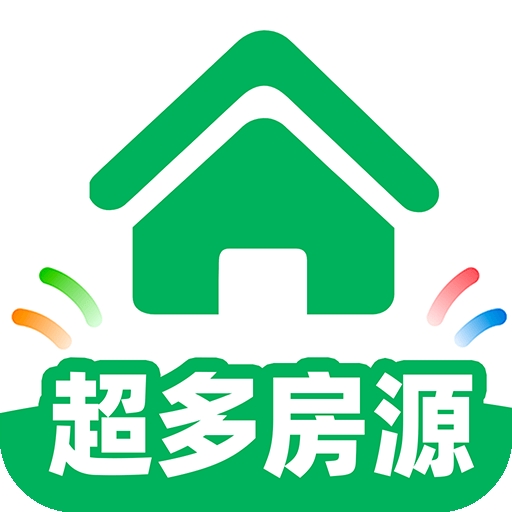 同城租房中介