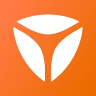 雅迪智慧服务app