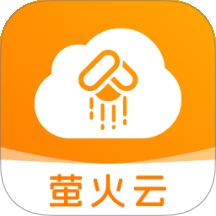 萤火云监控