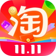 淘宝闪购(淘宝)