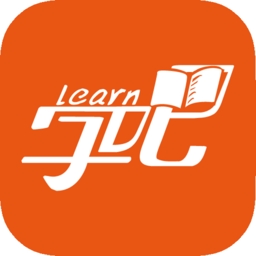 奥鹏教育学习平台