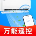 空调遥控多多连