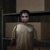 哈普南废弃旅店Steam移植版