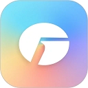 gree空调手机遥控器