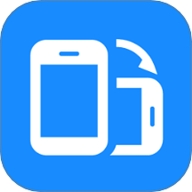 屏幕方向管理器免费版