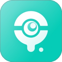 影腾盾辉摄像头