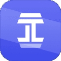 元气健身app安卓版