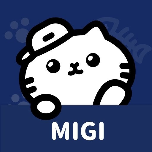 Migi笔记官方版