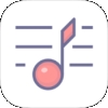 咕咕音乐app最新版本
