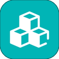 库存管理通免费版app