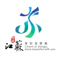 水韵旅游app2025安卓版