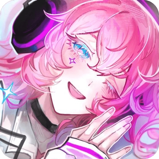 Notanote官方版