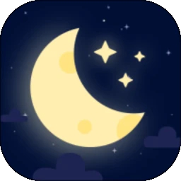 助眠减压帮手