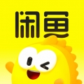 闲鱼