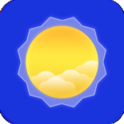 雨时天气预报