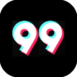 99看片播放器