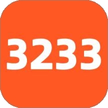 3233游戏乐园免费版