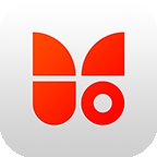 funsnap2稳定器官方版