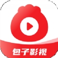 包子视频
