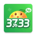 3733游戏盒子