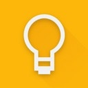 google keep谷歌笔记