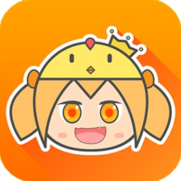 次元喵动漫（萌圈）