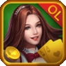 神殿棋牌娱乐OL300you安卓版