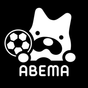 abema TV版（日剧TV）