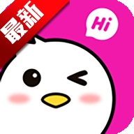 咪鸽聊天
