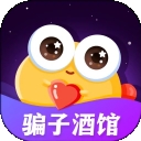 音对语聊
