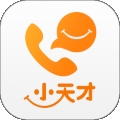 小天才电话手表