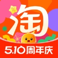 淘宝闪购